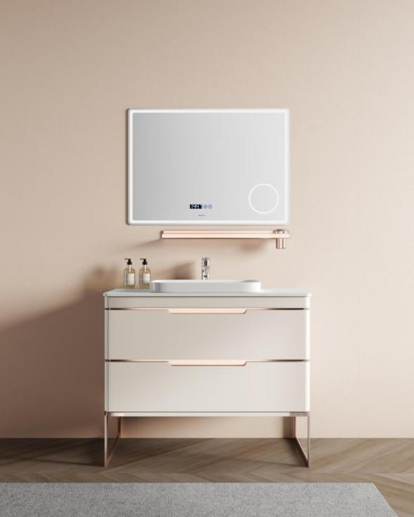 yp街机卫浴产品