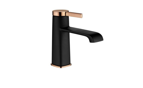 整体卫浴十大品牌-智能卫浴-智能坐便器-卫浴橱柜-浴室柜-yp街机花洒|浴室柜图片