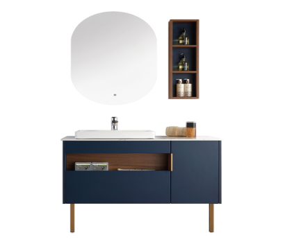 洁具十大品牌-浴室柜-浴室柜品牌|yp街机浴室柜