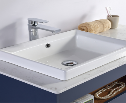 洁具十大品牌-浴室柜-浴室柜品牌|yp街机浴室柜