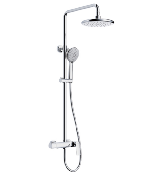 洁具卫浴10大品牌-卫生间设计-卫浴品牌推荐|yp街机花洒