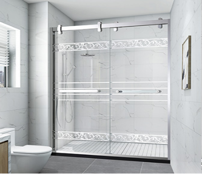 洁具卫浴10大品牌-卫生间设计-卫浴品牌推荐|yp街机花洒