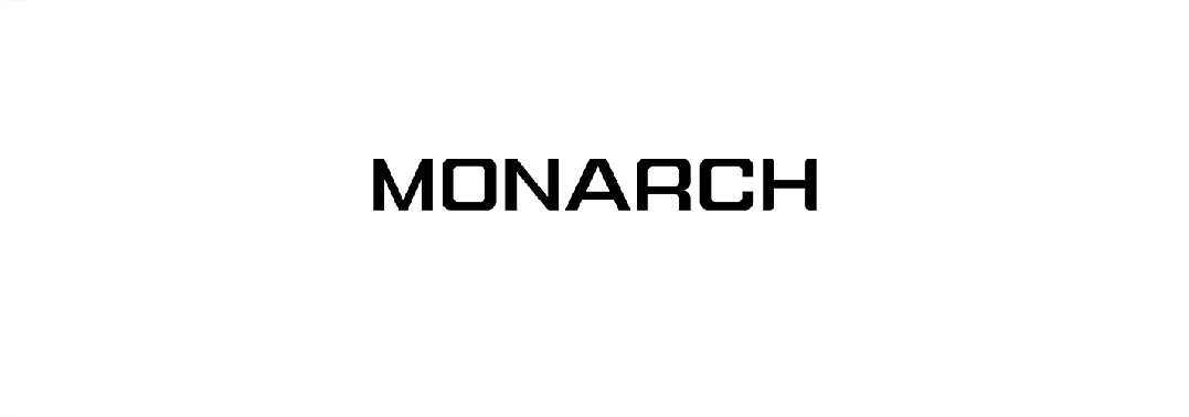 monarch动图.gif
