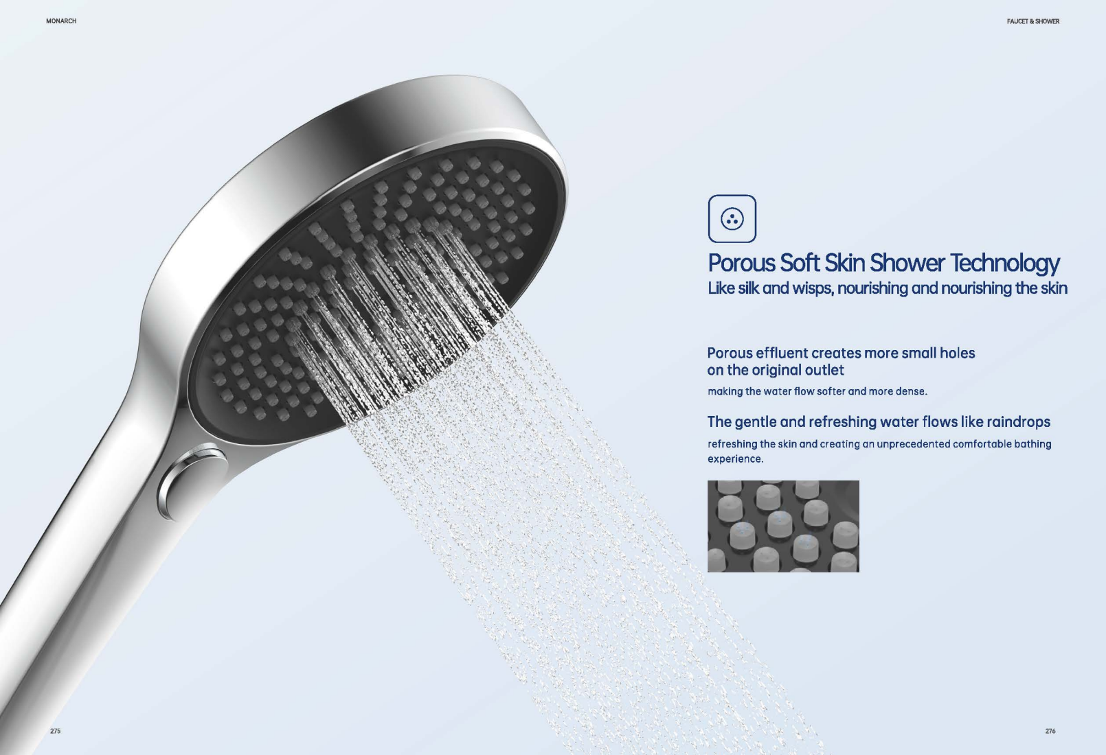 2024 monarch products catalogue_141.png