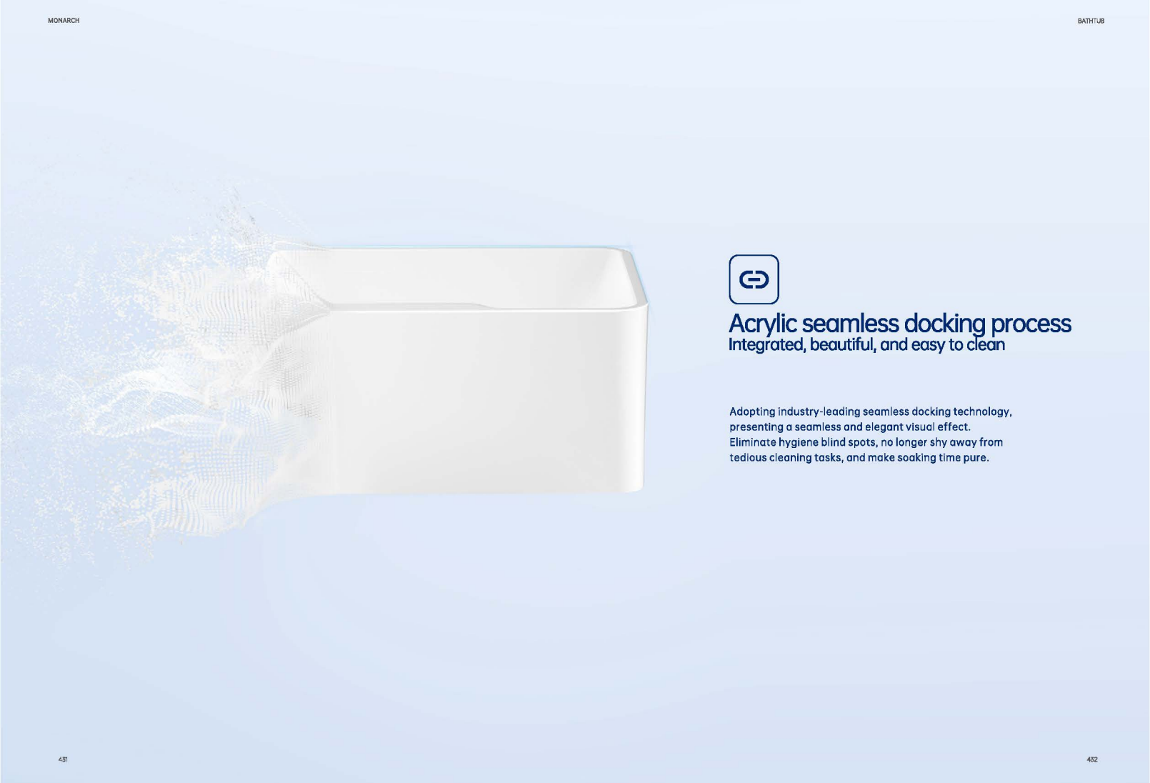 2024 monarch products catalogue_219.png