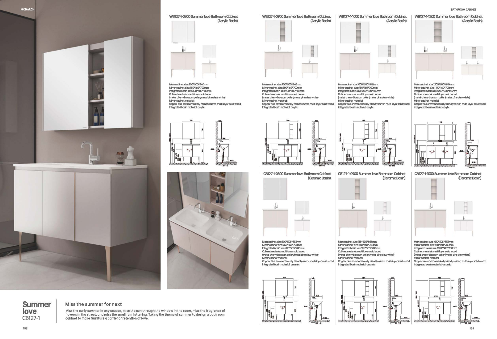 2024 monarch products catalogue_80.png