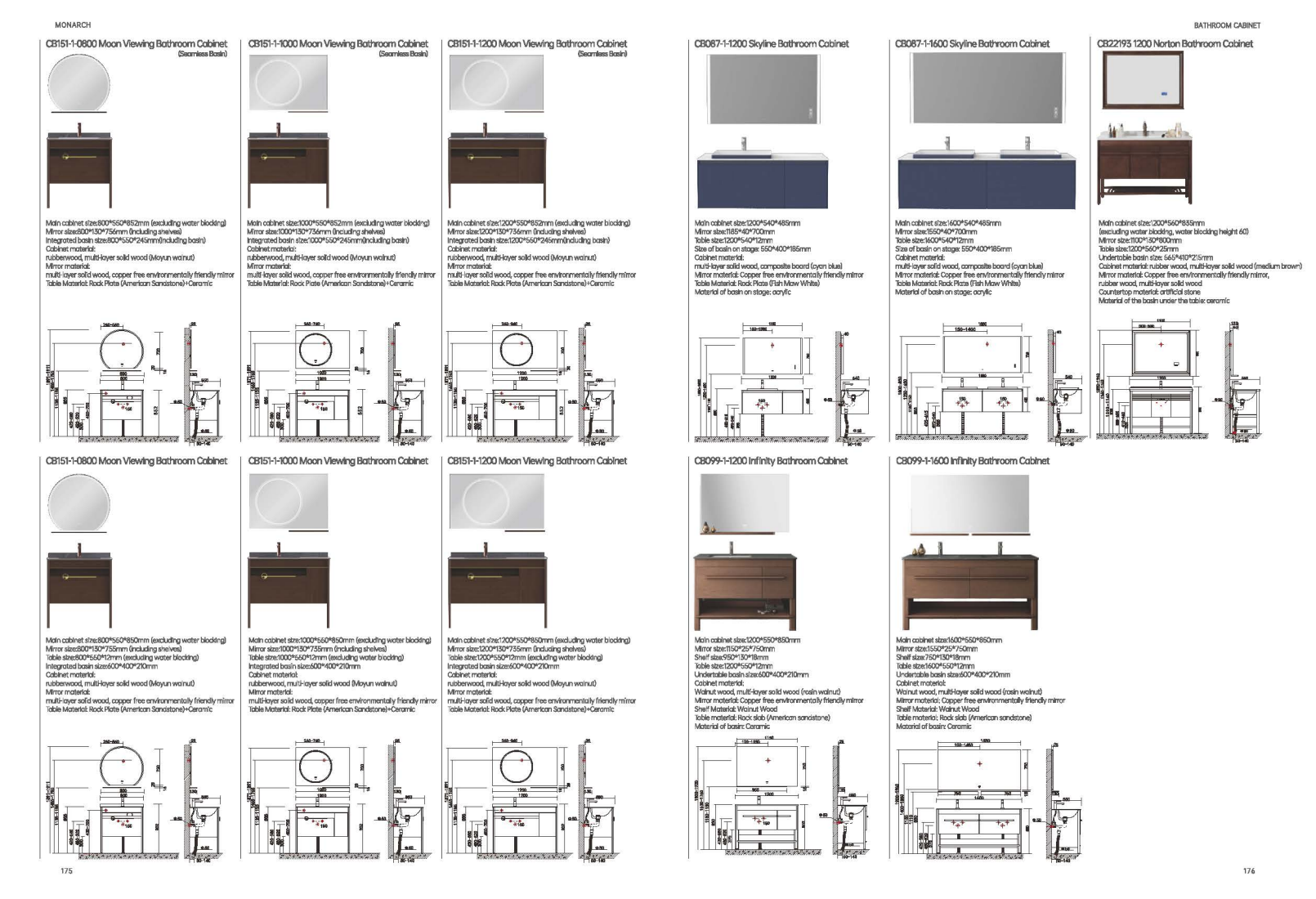 2024 monarch products catalogue_91.png