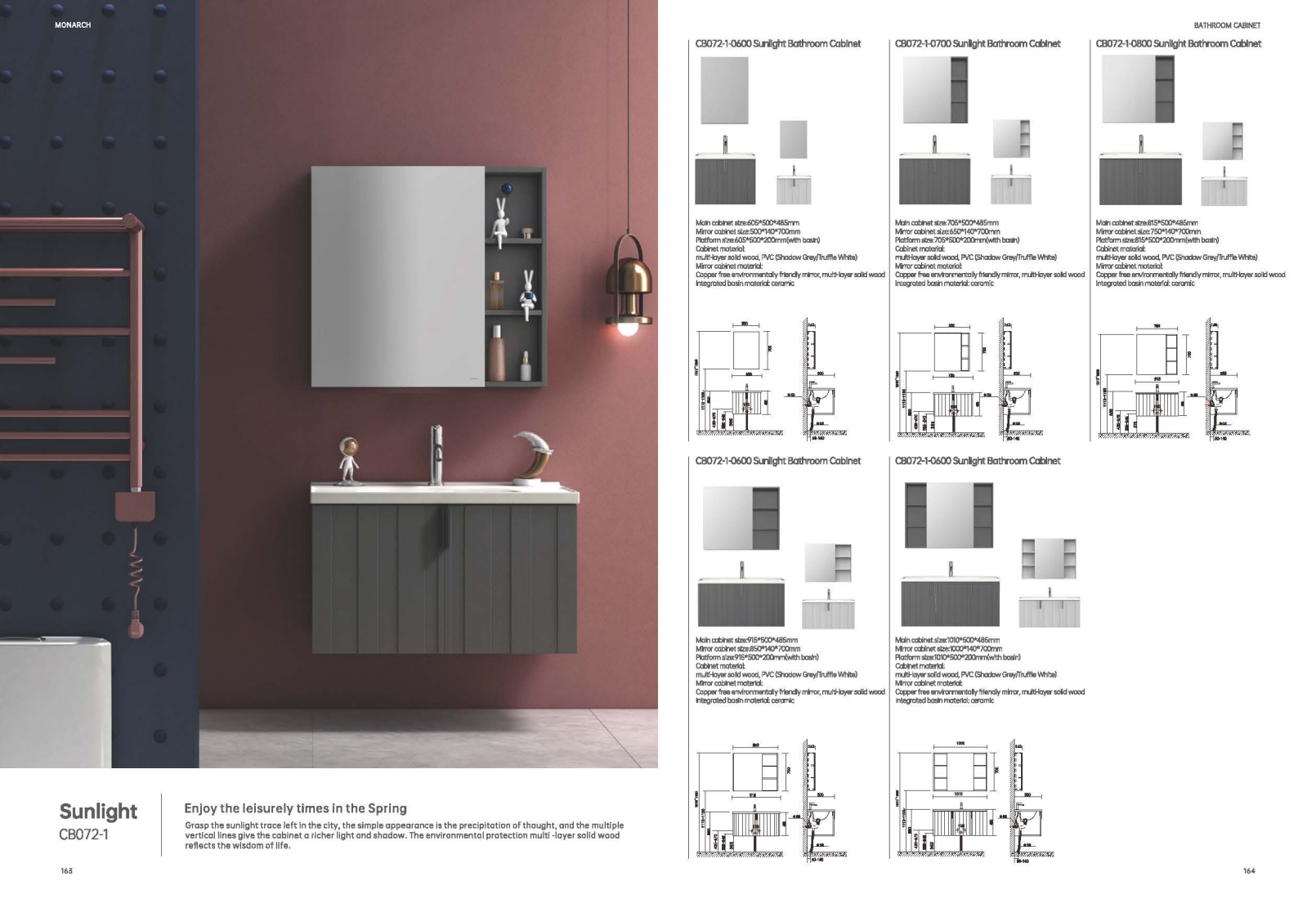 2024 monarch products catalogue_85.png