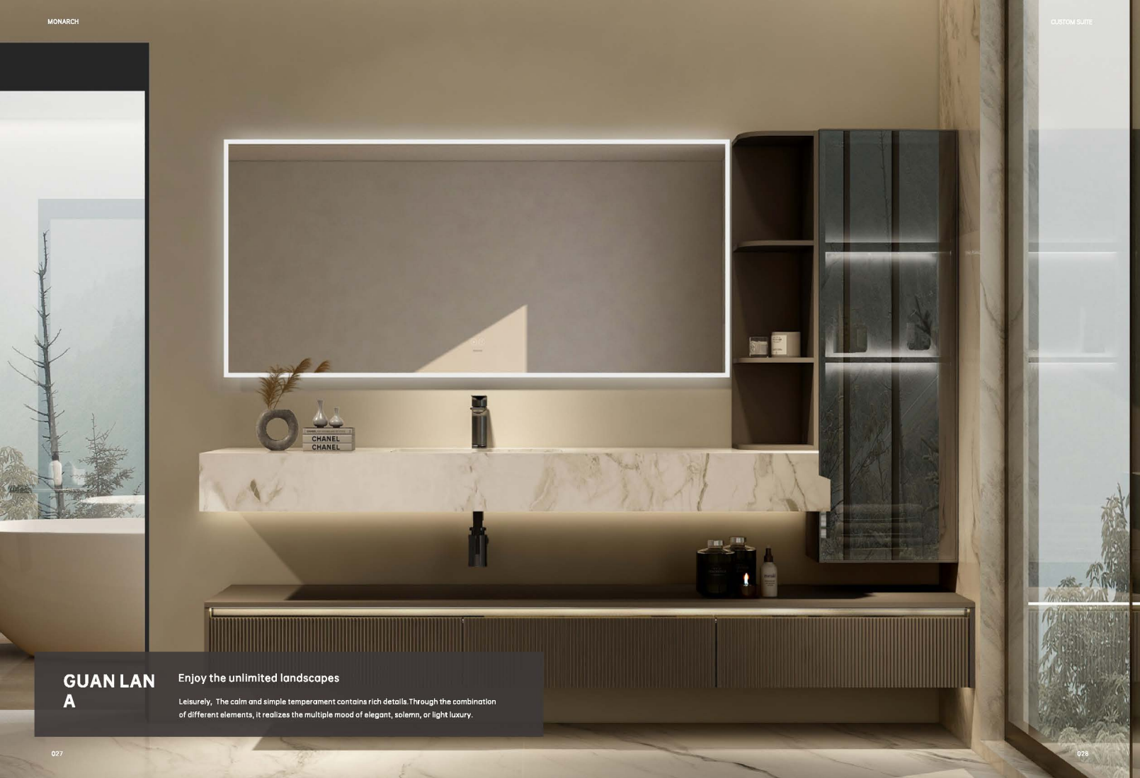 2024 monarch products catalogue_17.png