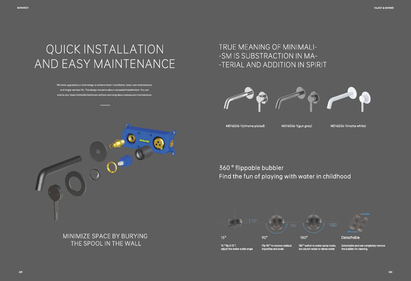 2024 monarch products catalogue_168.png