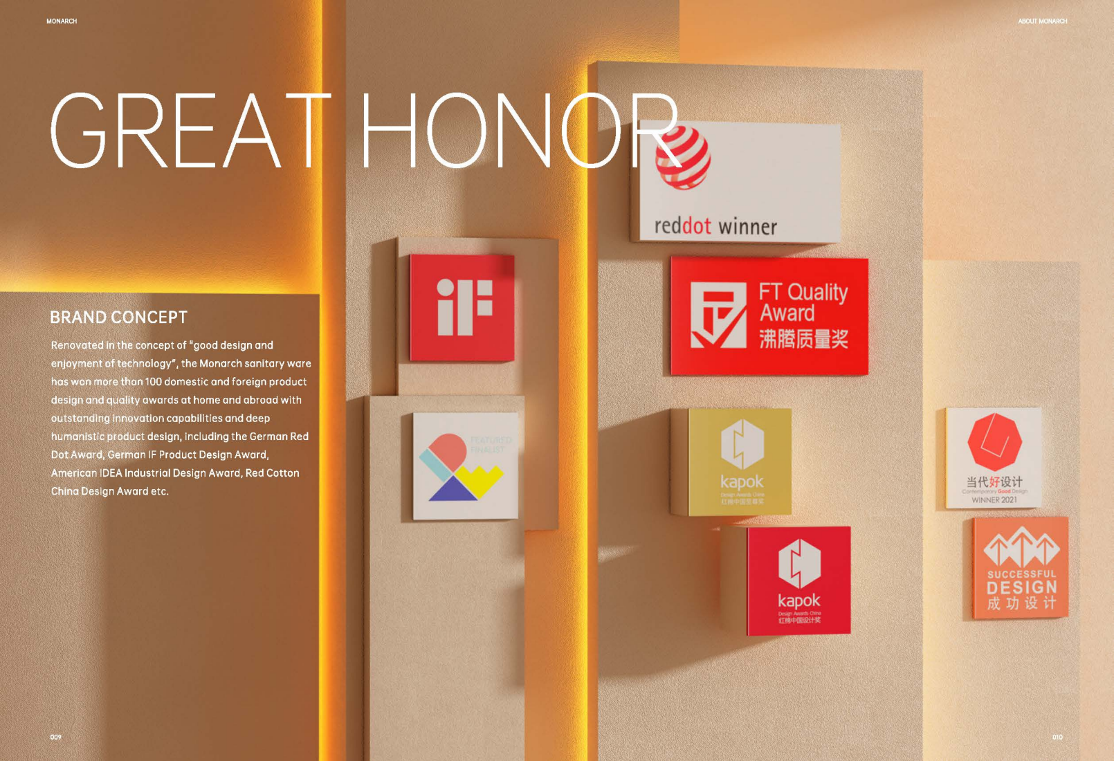 2024 monarch products catalogue_08.png