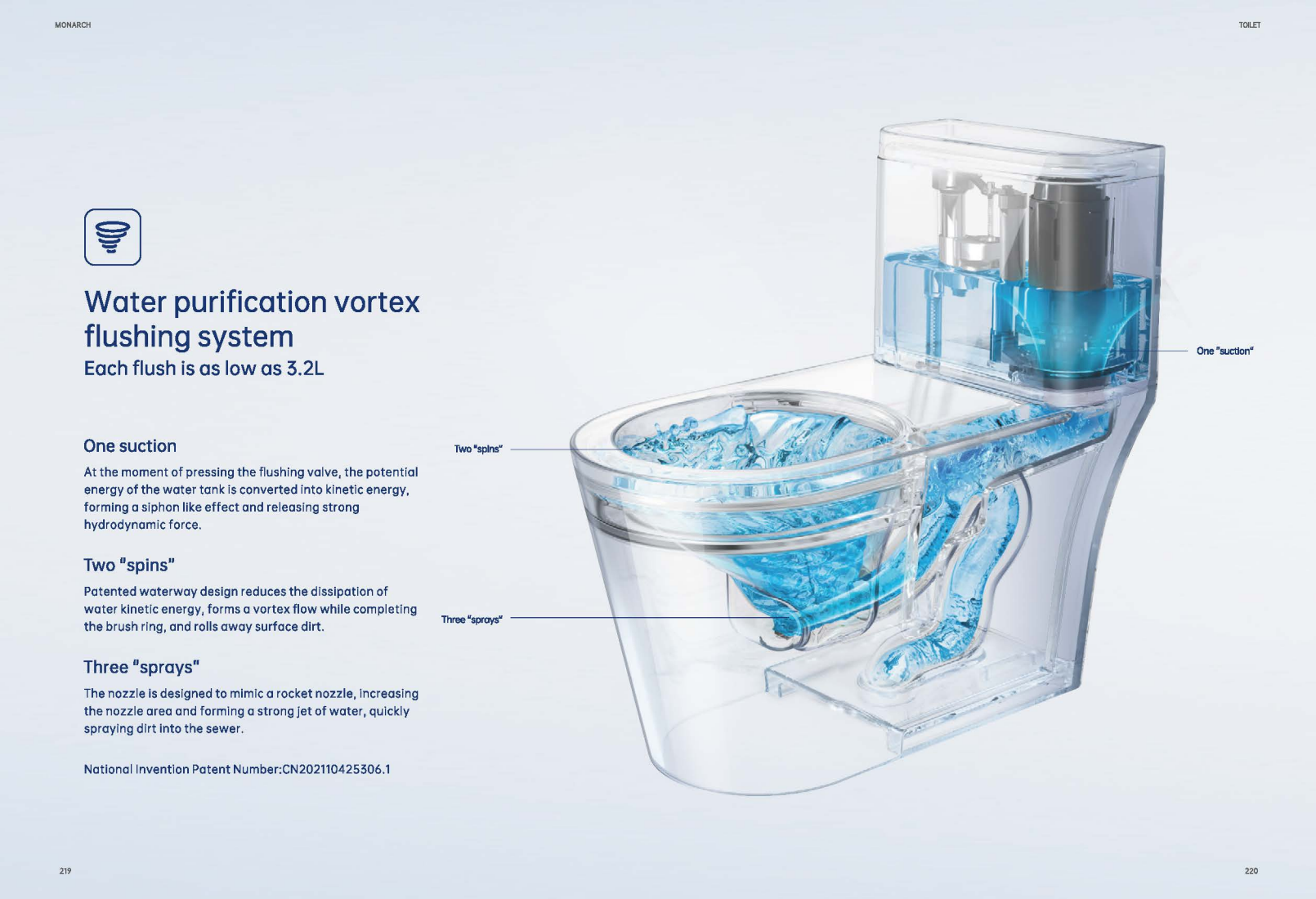 2024 monarch products catalogue_113.png