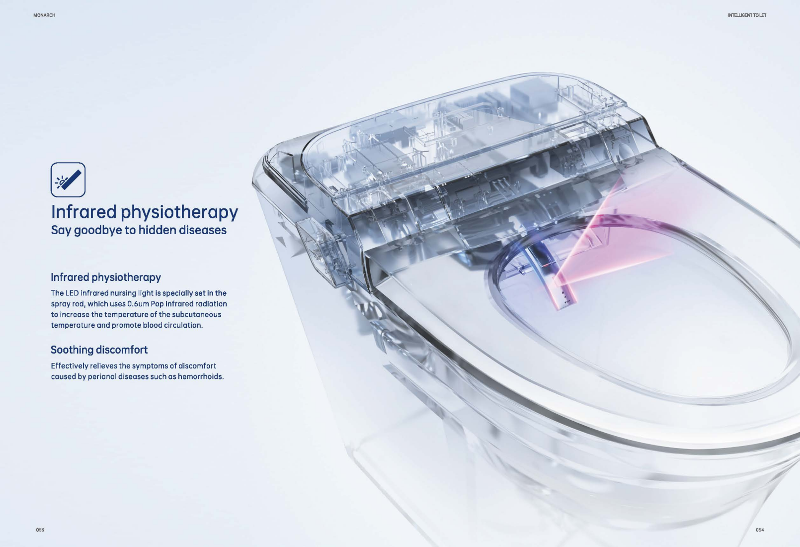 2024 monarch products catalogue_30.png