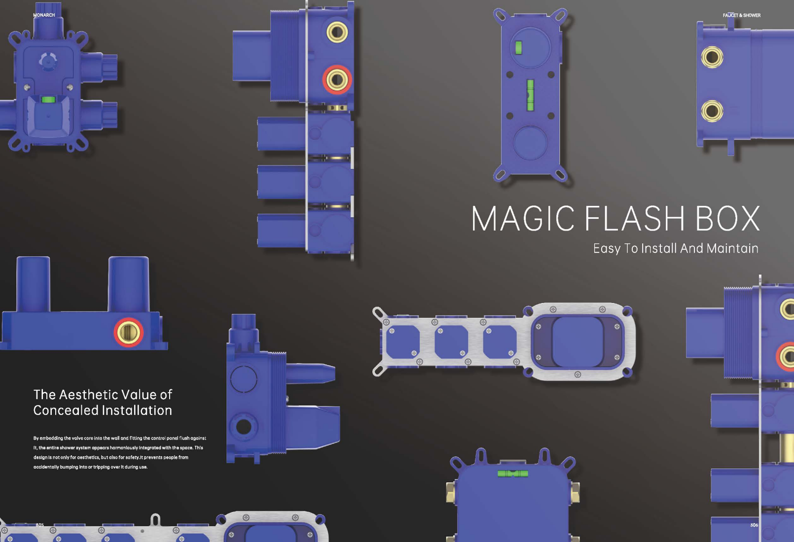 2024 monarch products catalogue_156.png