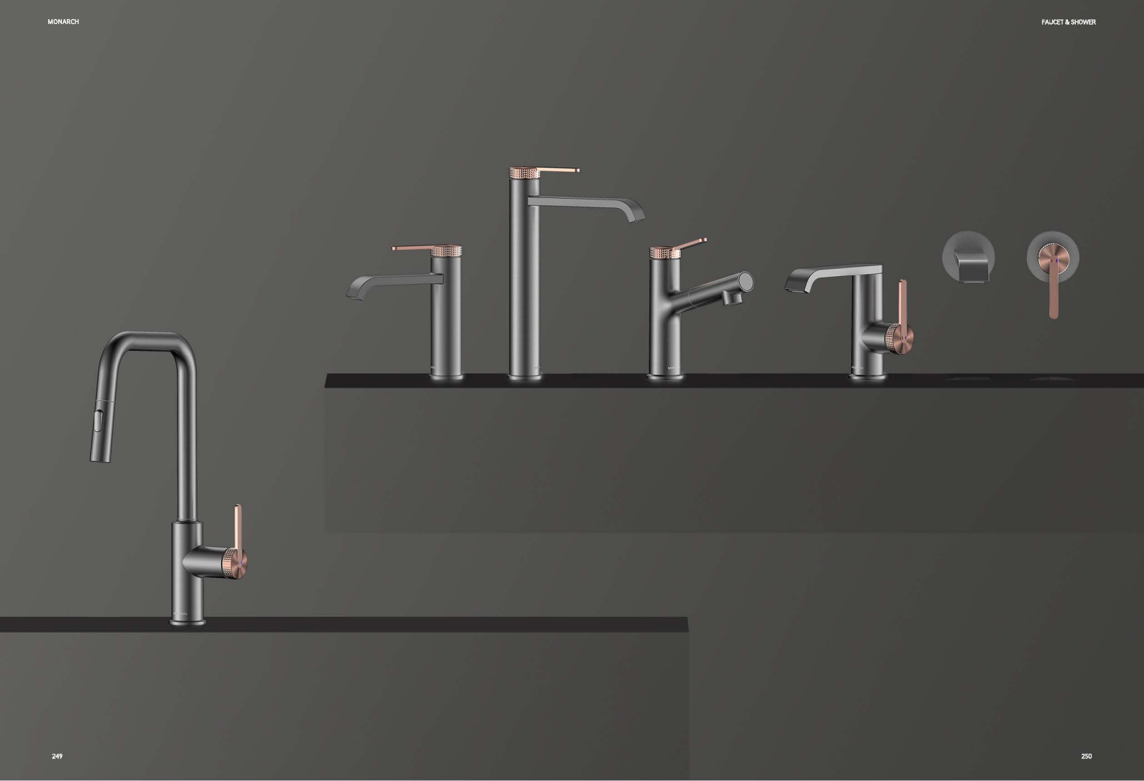 2024 monarch products catalogue_128.png