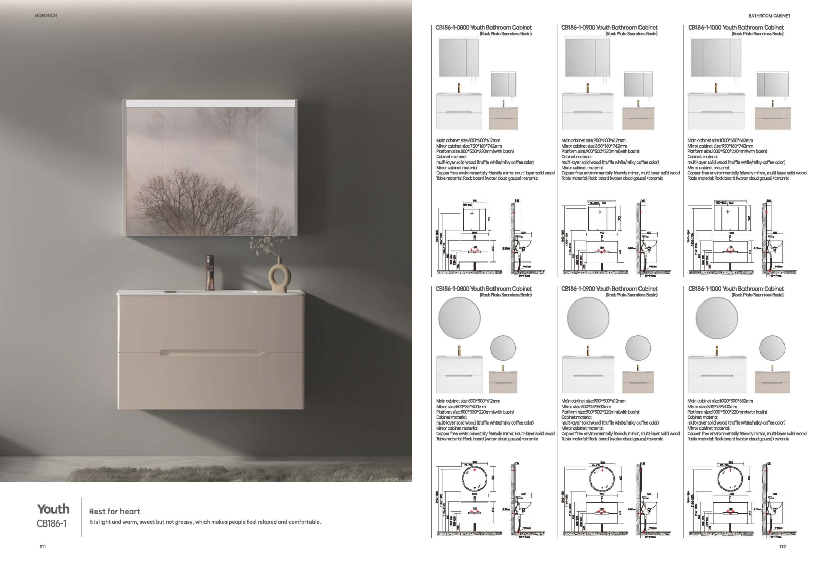 2024 monarch products catalogue_59.png