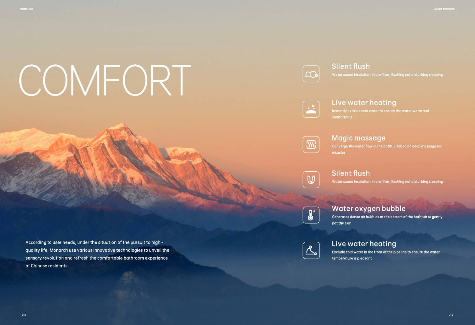2024 monarch products catalogue_11.png