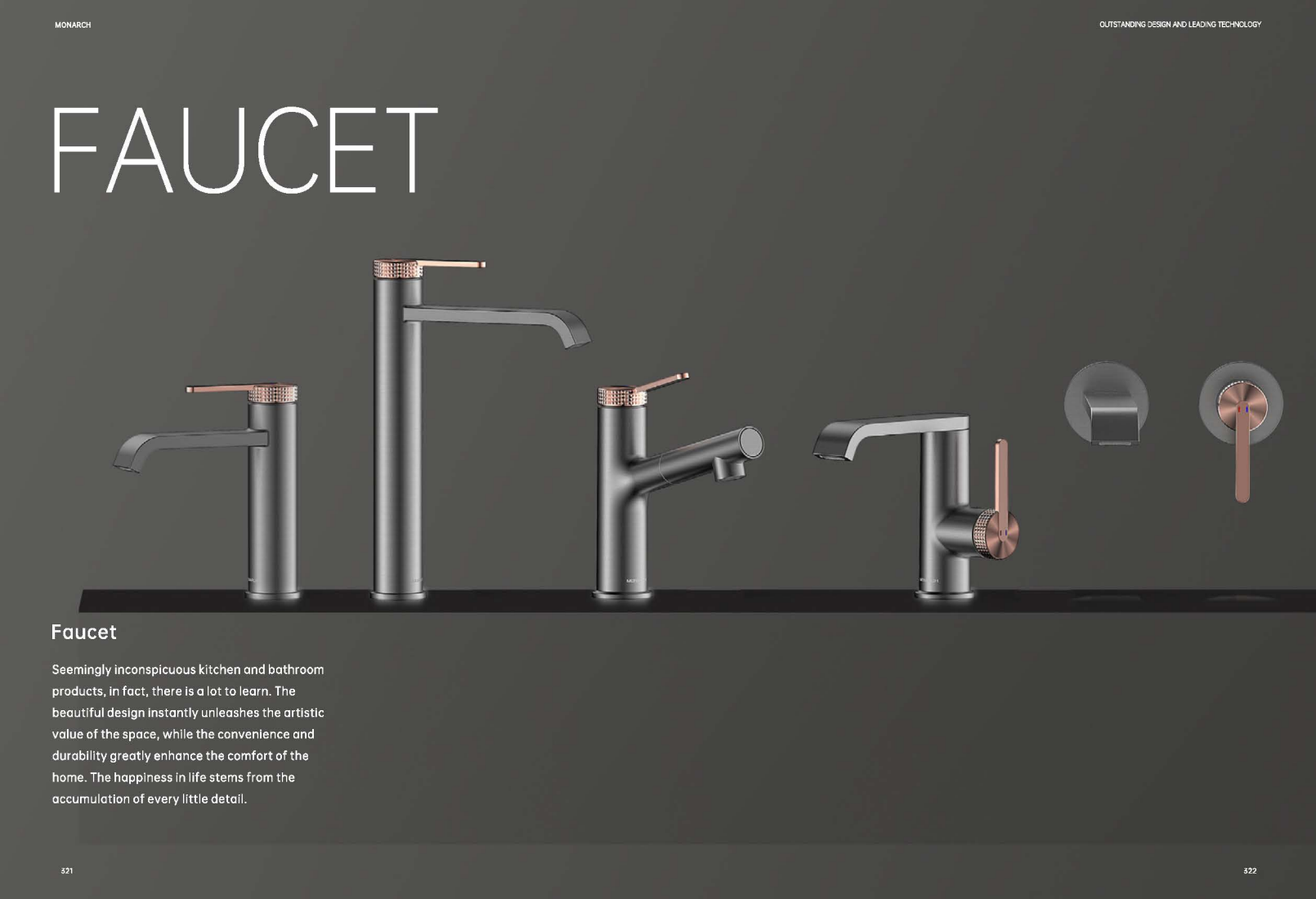 2024 monarch products catalogue_164.png