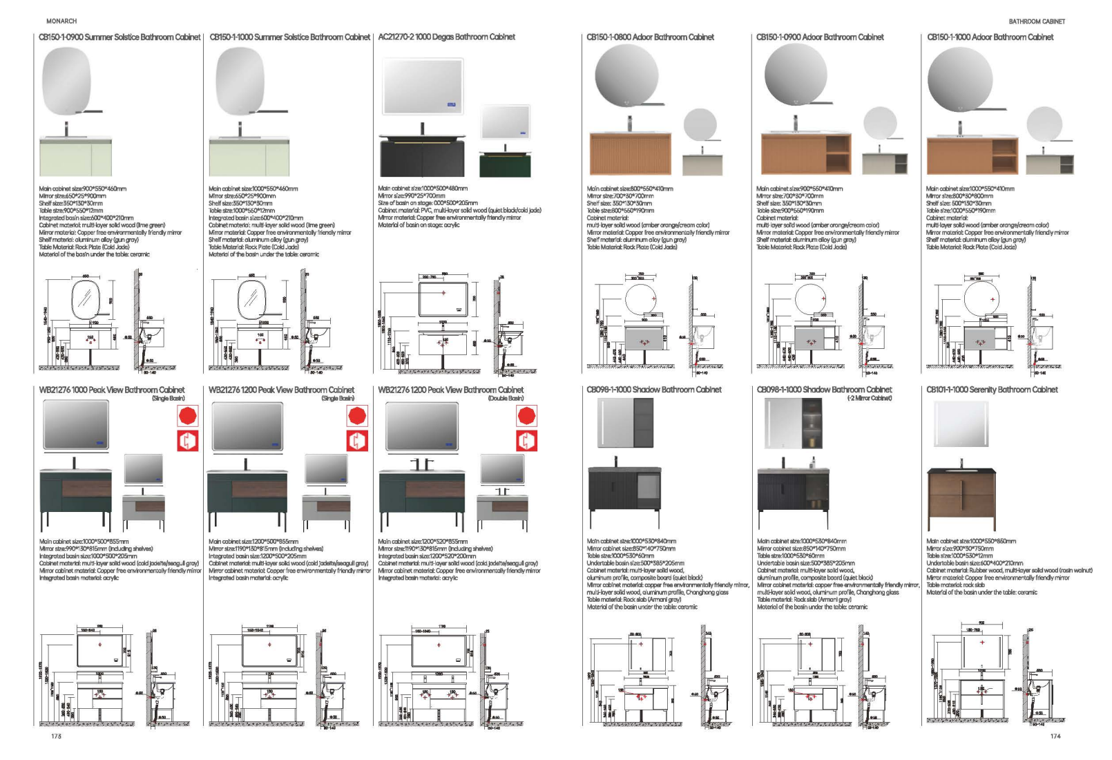2024 monarch products catalogue_90.png