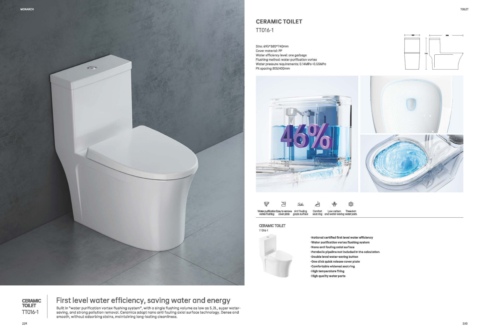 2024 monarch products catalogue_118.png