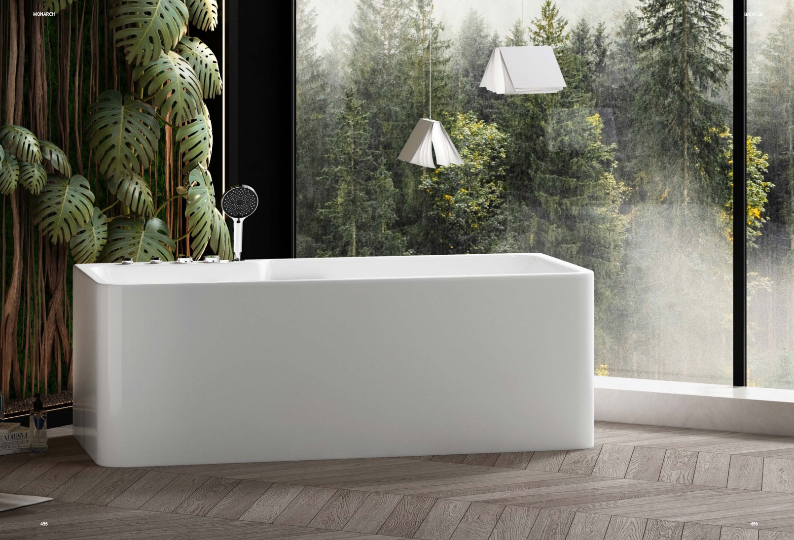 2024 monarch products catalogue_231.png