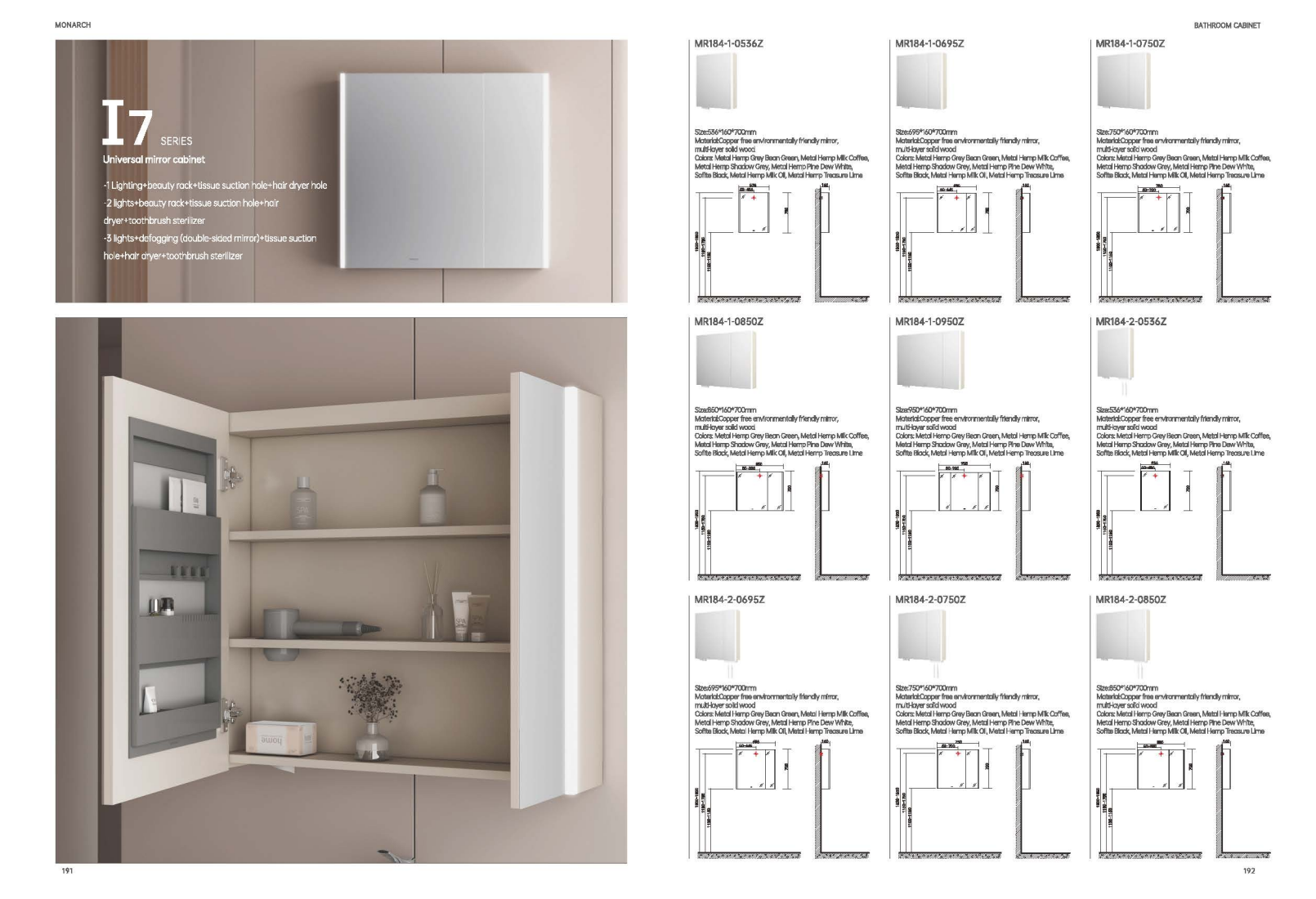2024 monarch products catalogue_99.png
