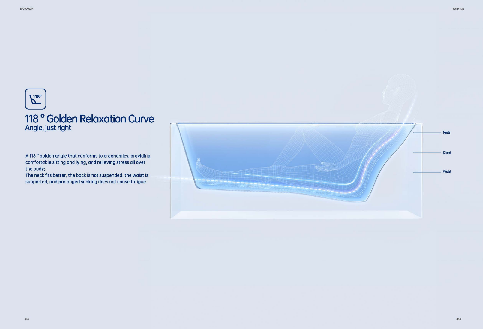 2024 monarch products catalogue_220.png