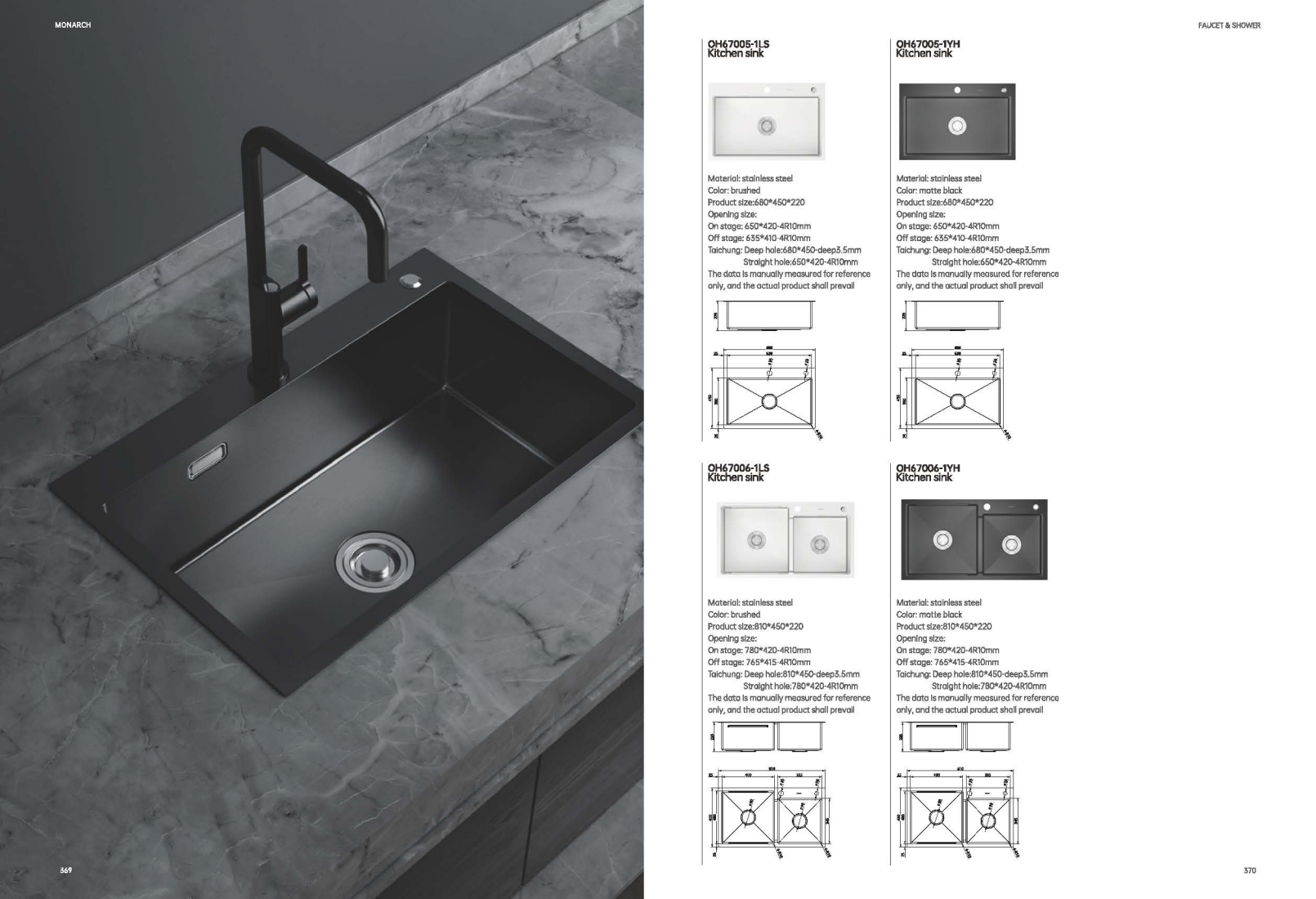 2024 monarch products catalogue_188.png