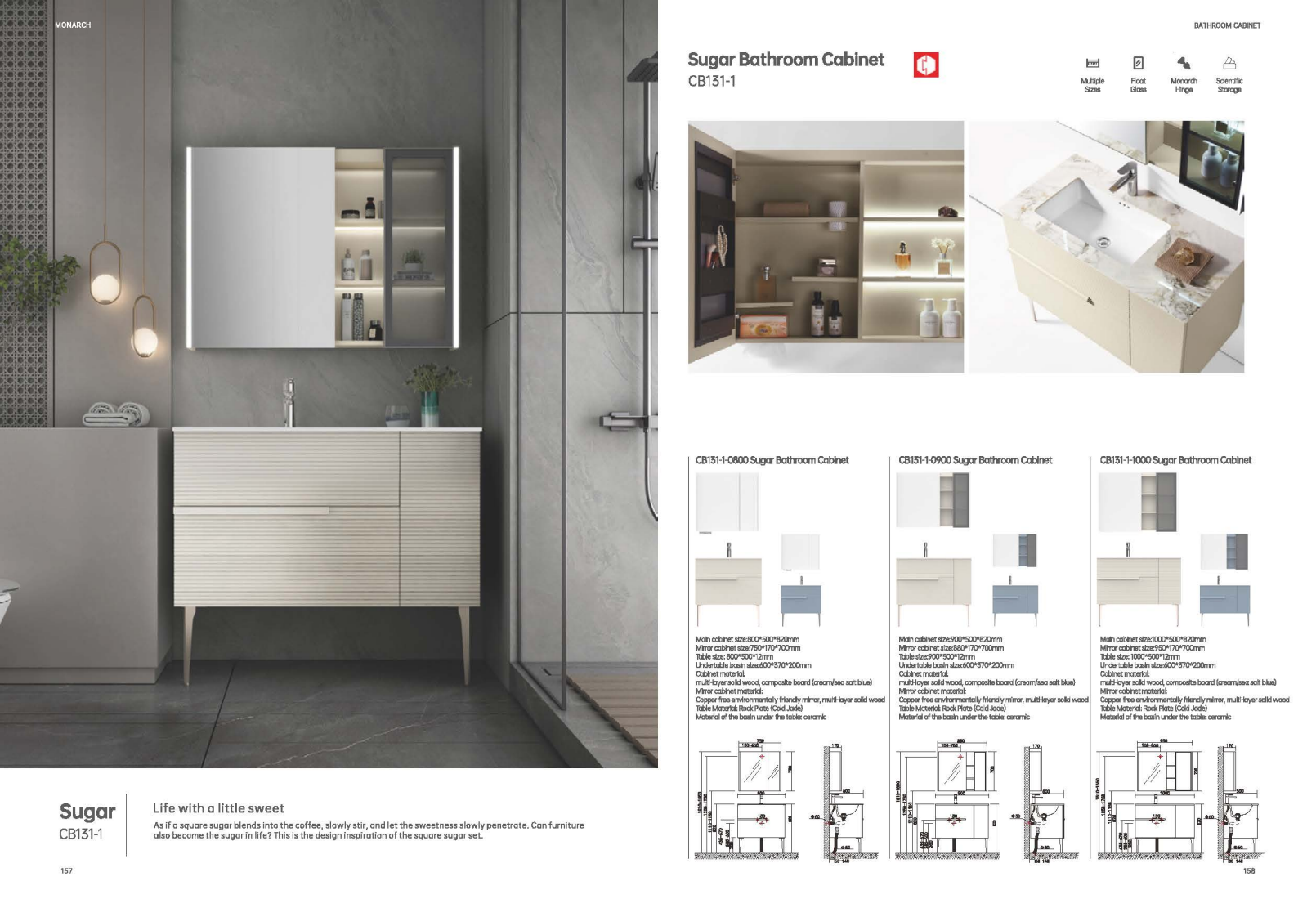 2024 monarch products catalogue_82.png
