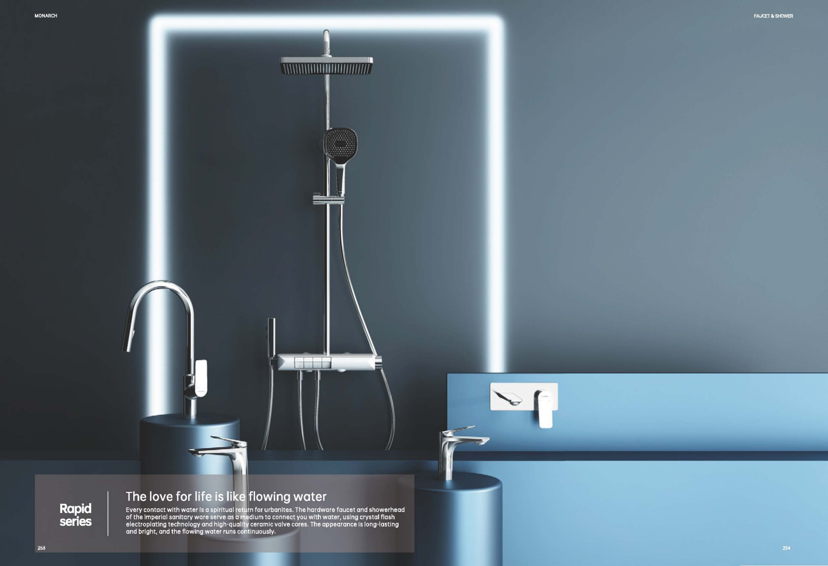 2024 monarch products catalogue_130.png