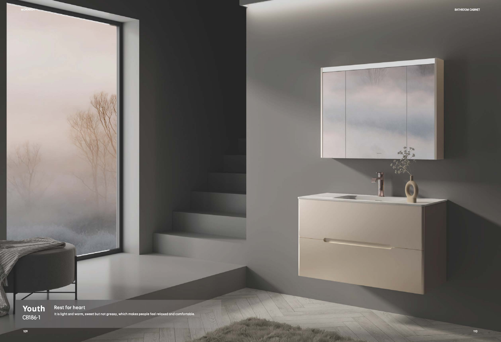 2024 monarch products catalogue_58.png