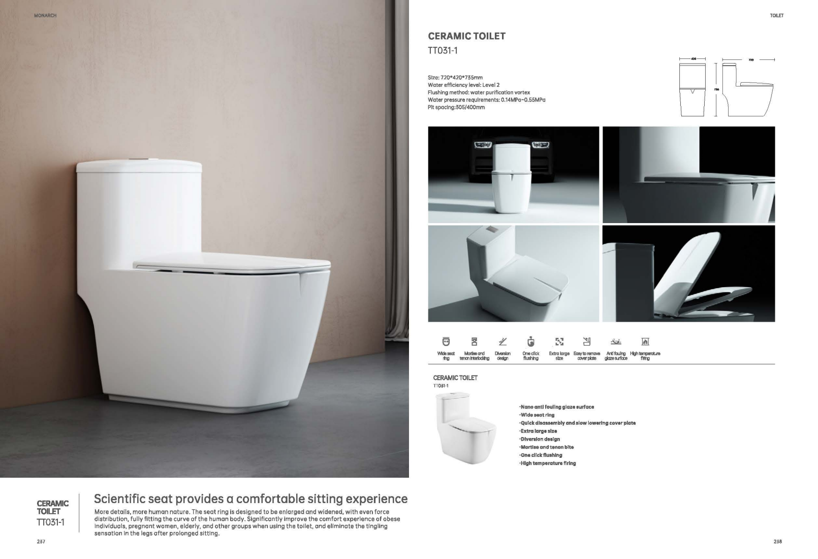 2024 monarch products catalogue_122.png