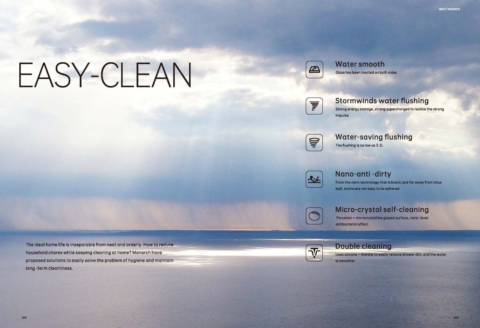 2024 monarch products catalogue_13.png