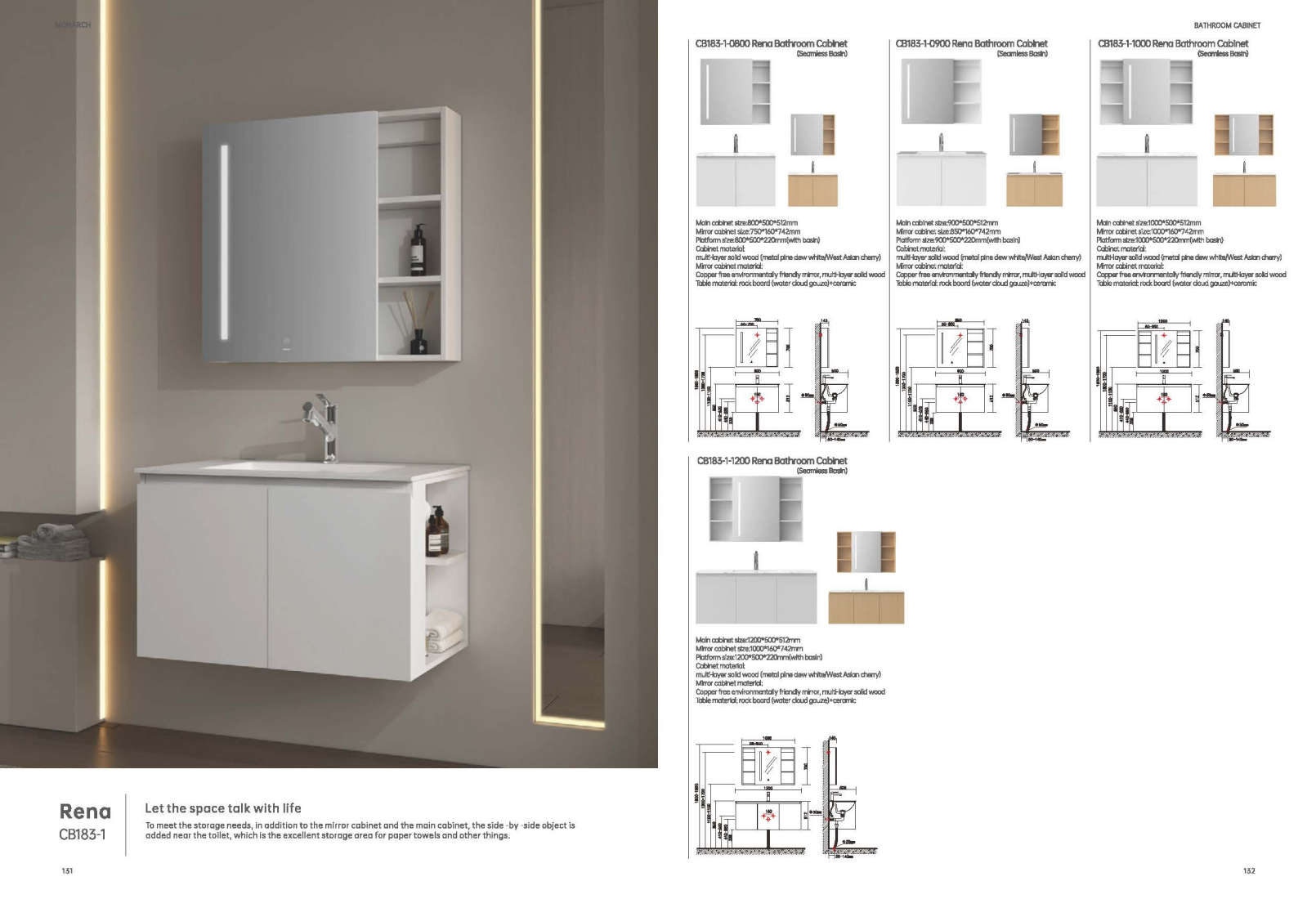 2024 monarch products catalogue_69.png