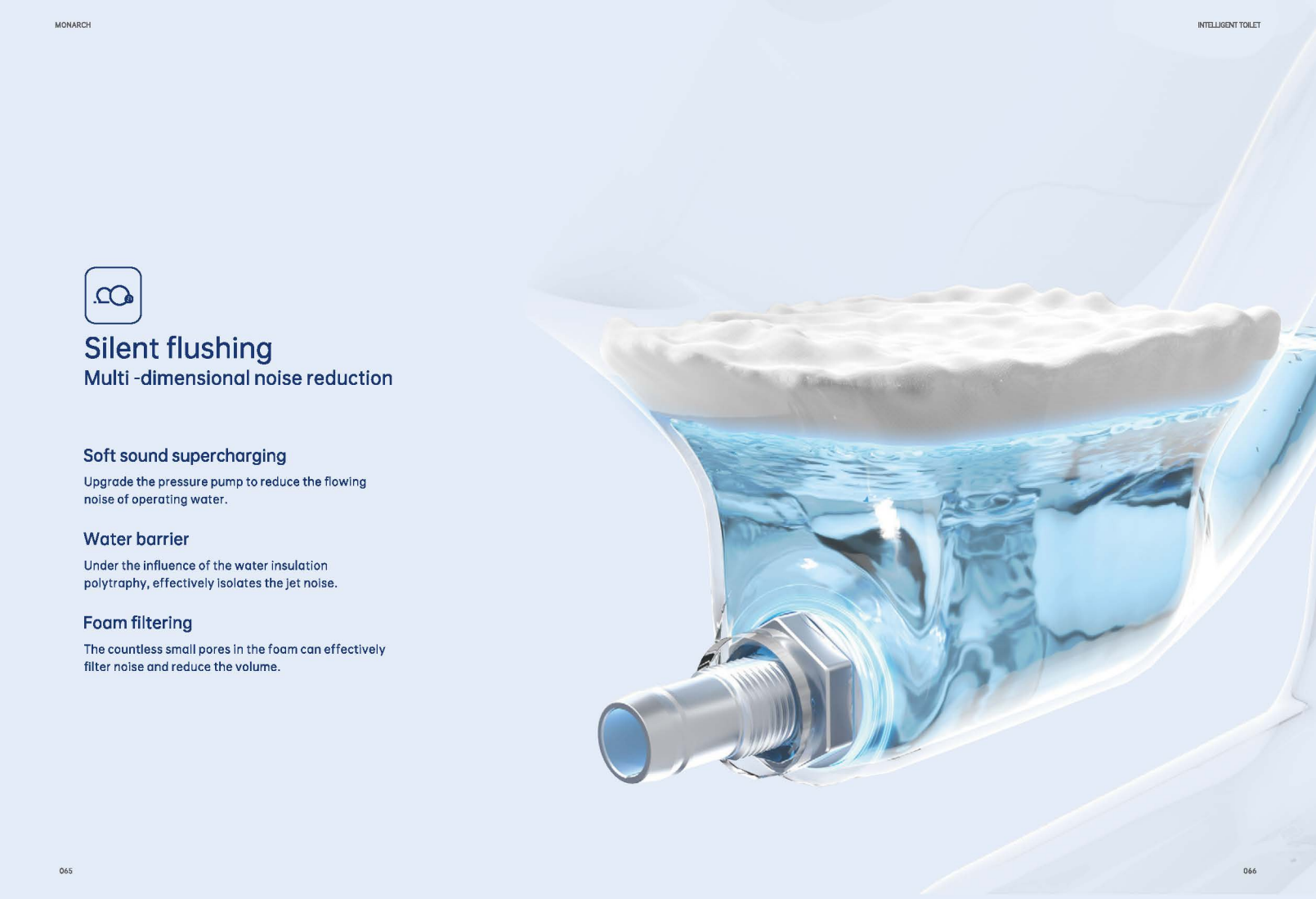 2024 monarch products catalogue_36.png