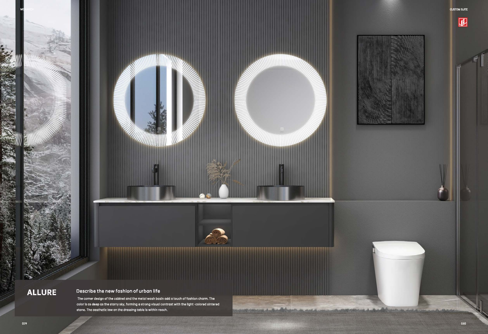 2024 monarch products catalogue_18.png