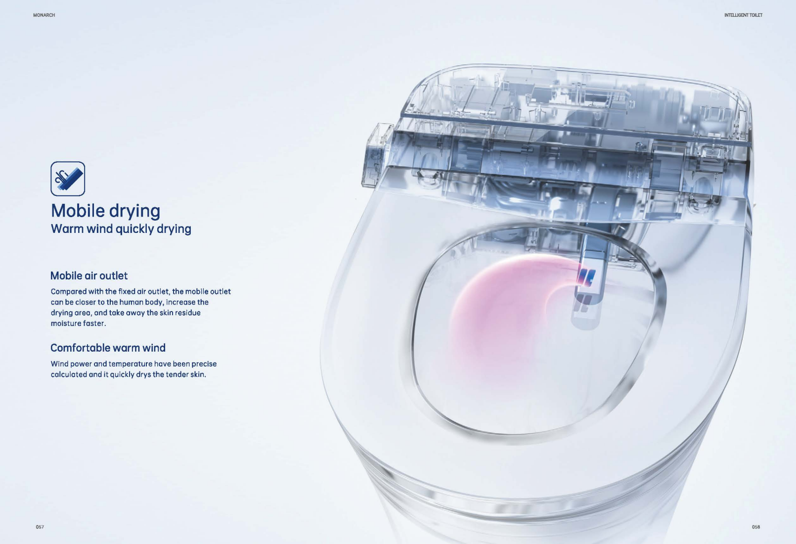 2024 monarch products catalogue_32.png