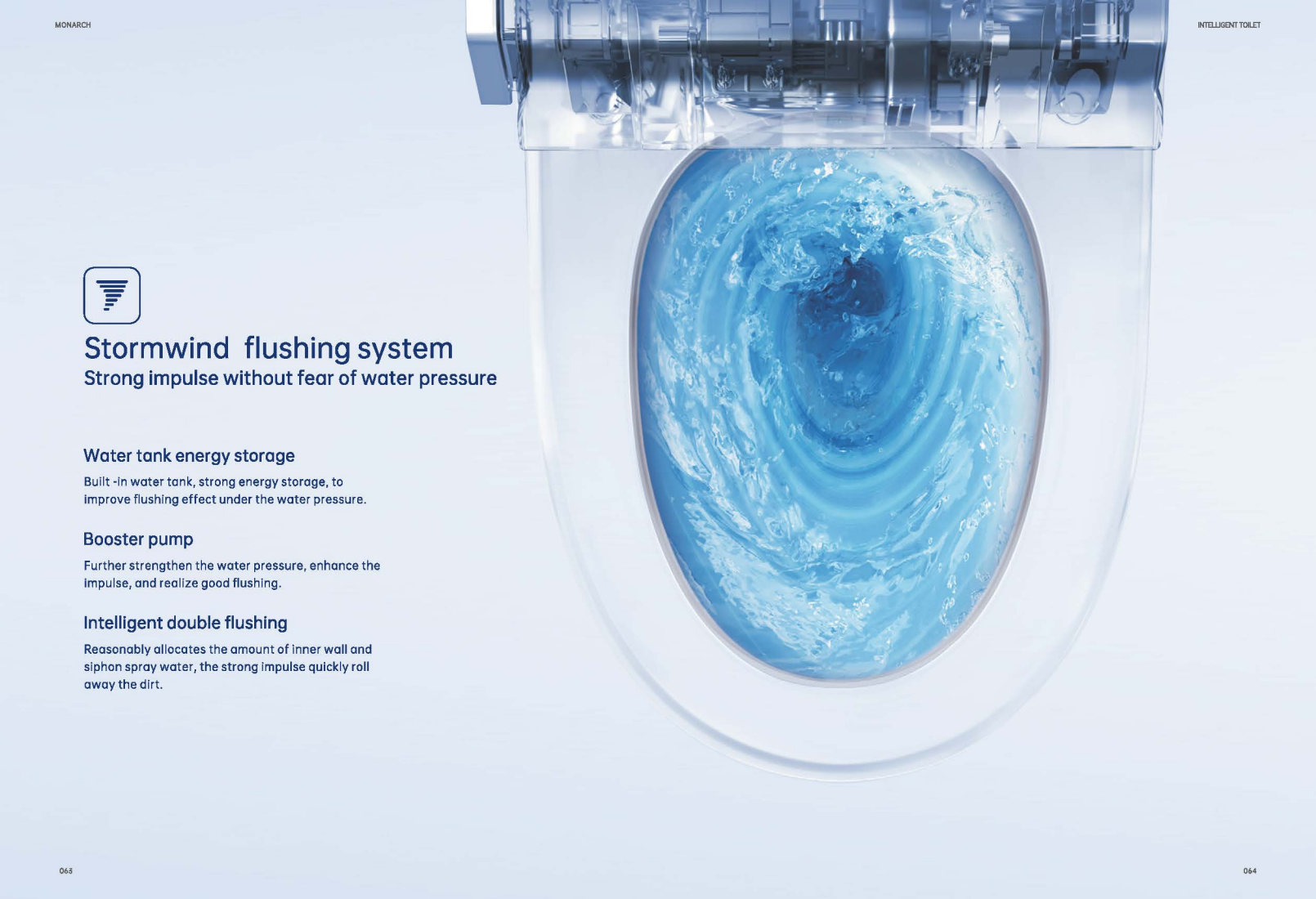 2024 monarch products catalogue_35.png