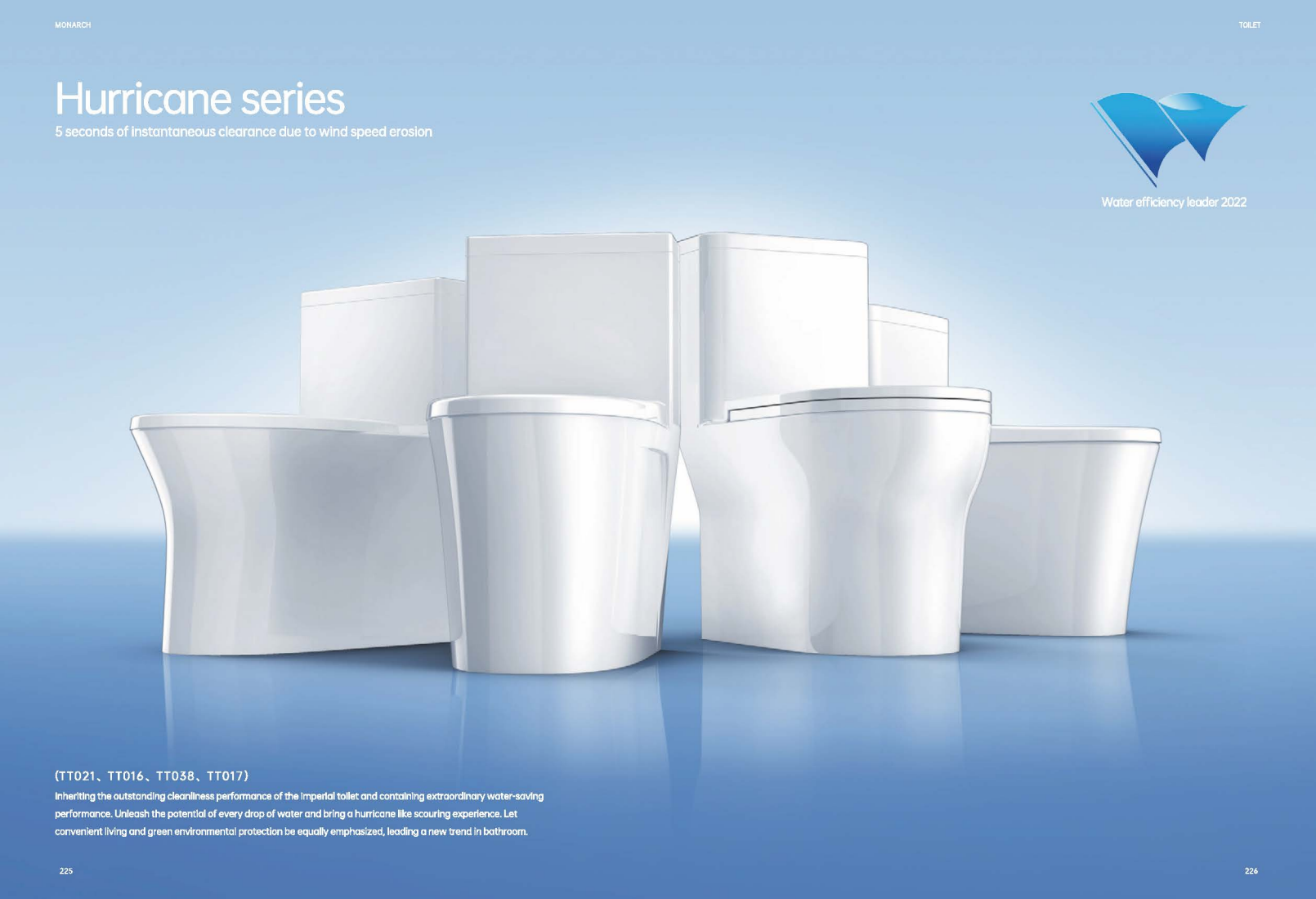 2024 monarch products catalogue_116.png