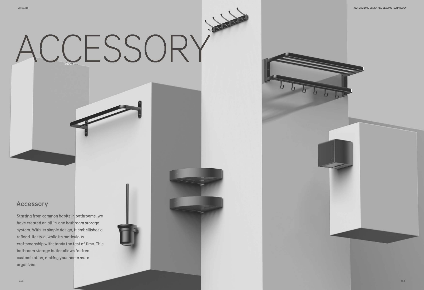 2024 monarch products catalogue_180.png