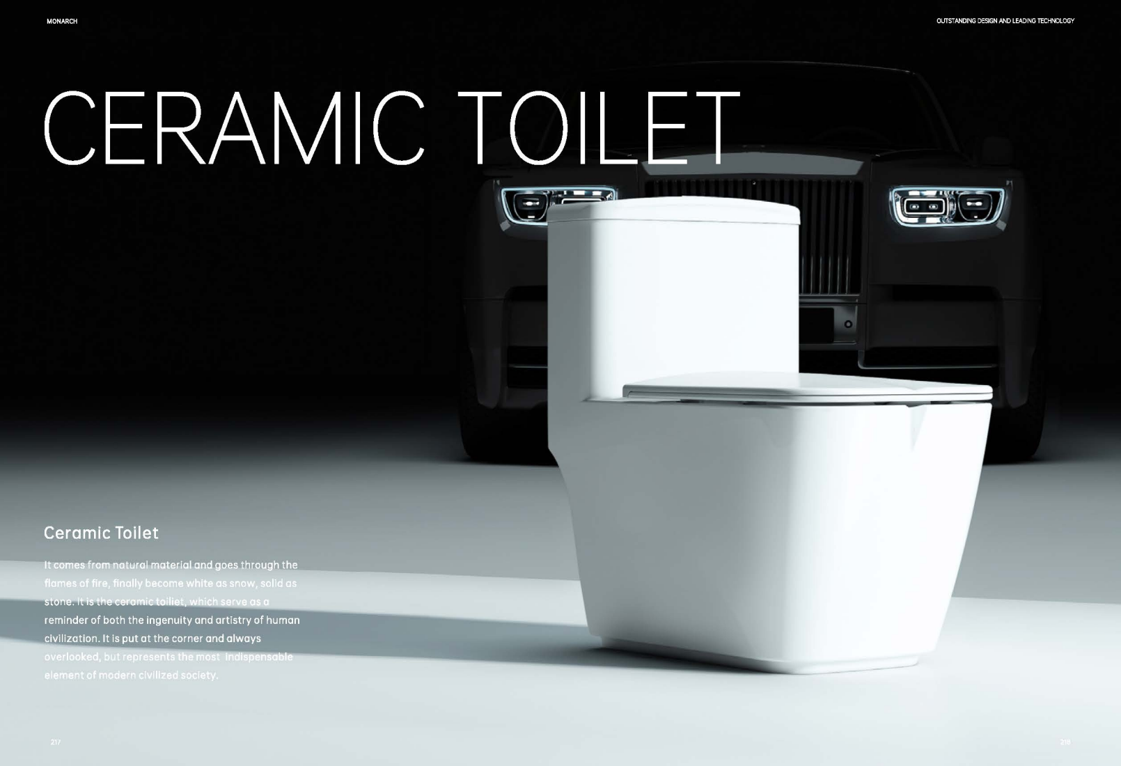 2024 monarch products catalogue_112.png