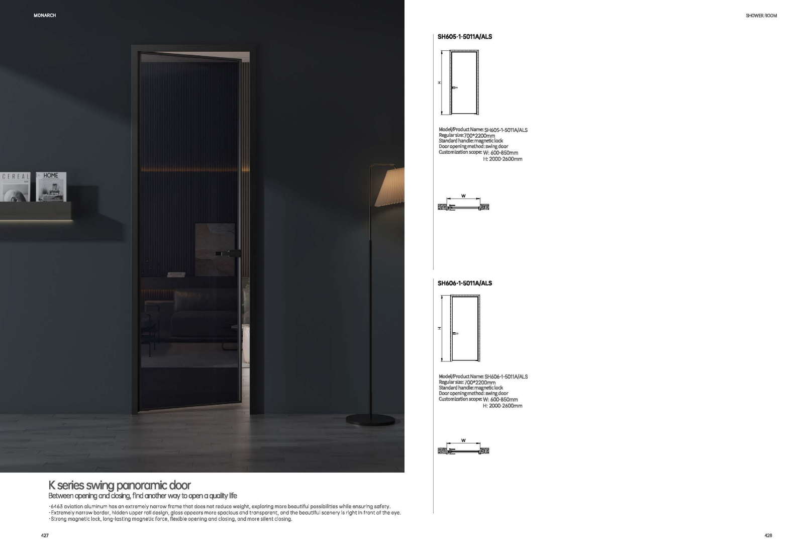 2024 monarch products catalogue_217.png