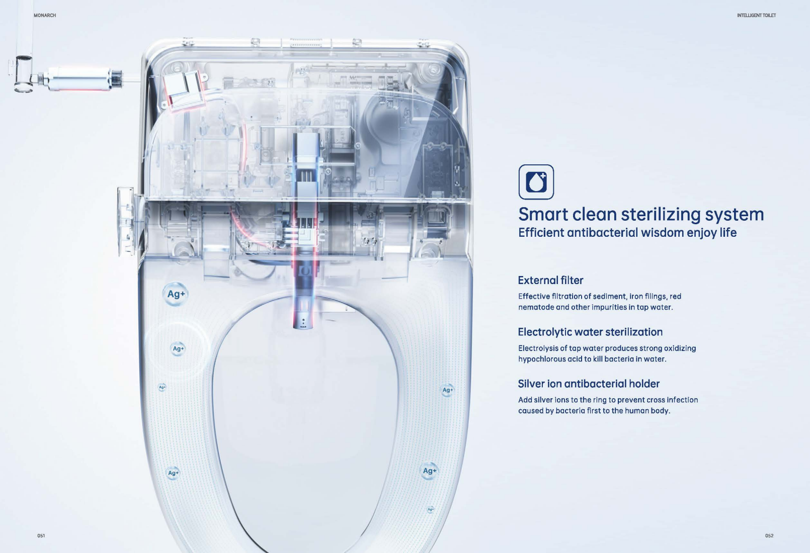 2024 monarch products catalogue_29.png