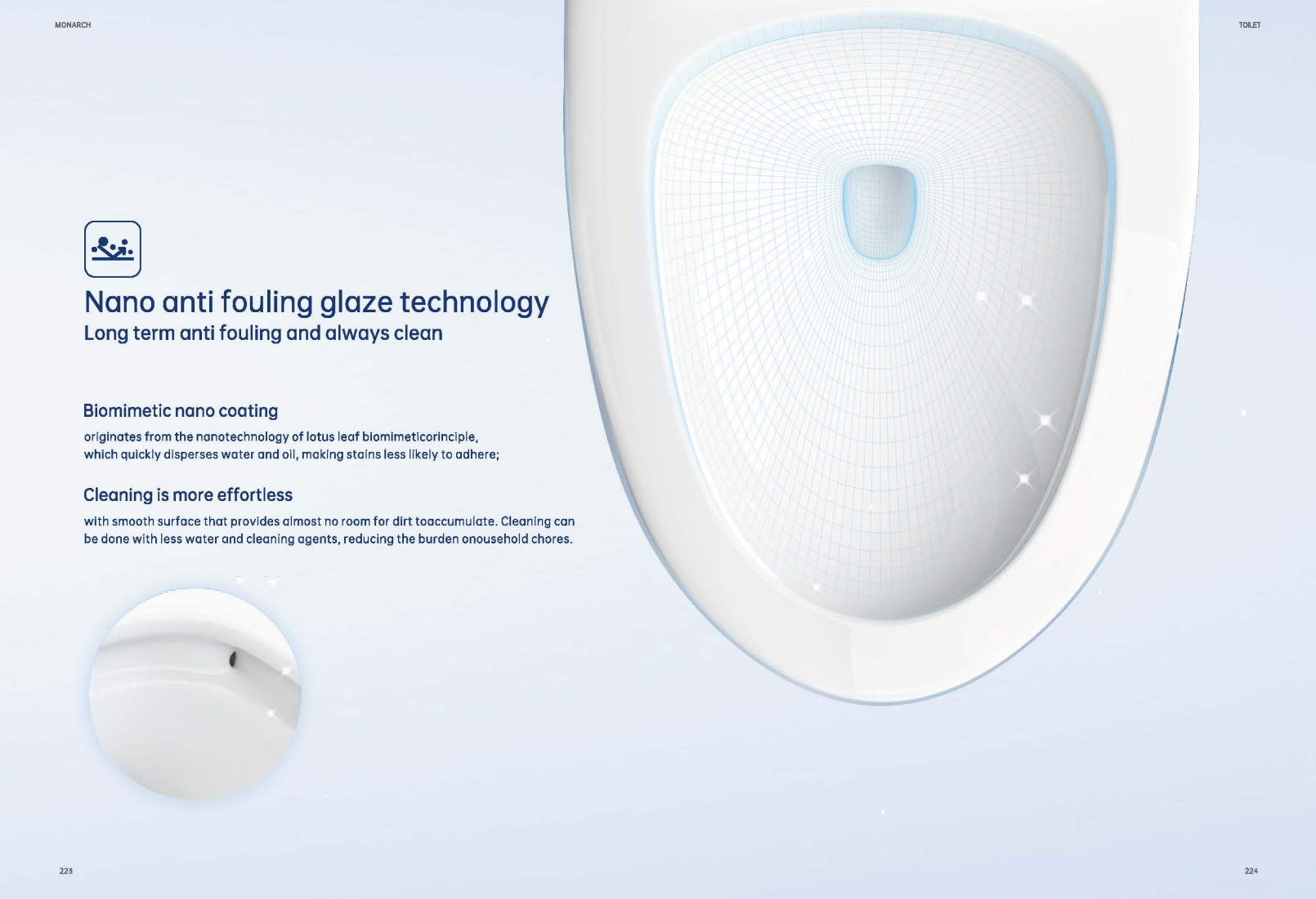 2024 monarch products catalogue_115.png