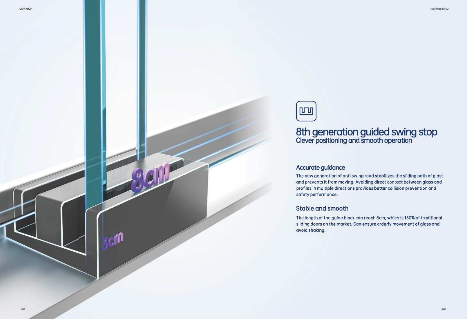 2024 monarch products catalogue_194.png