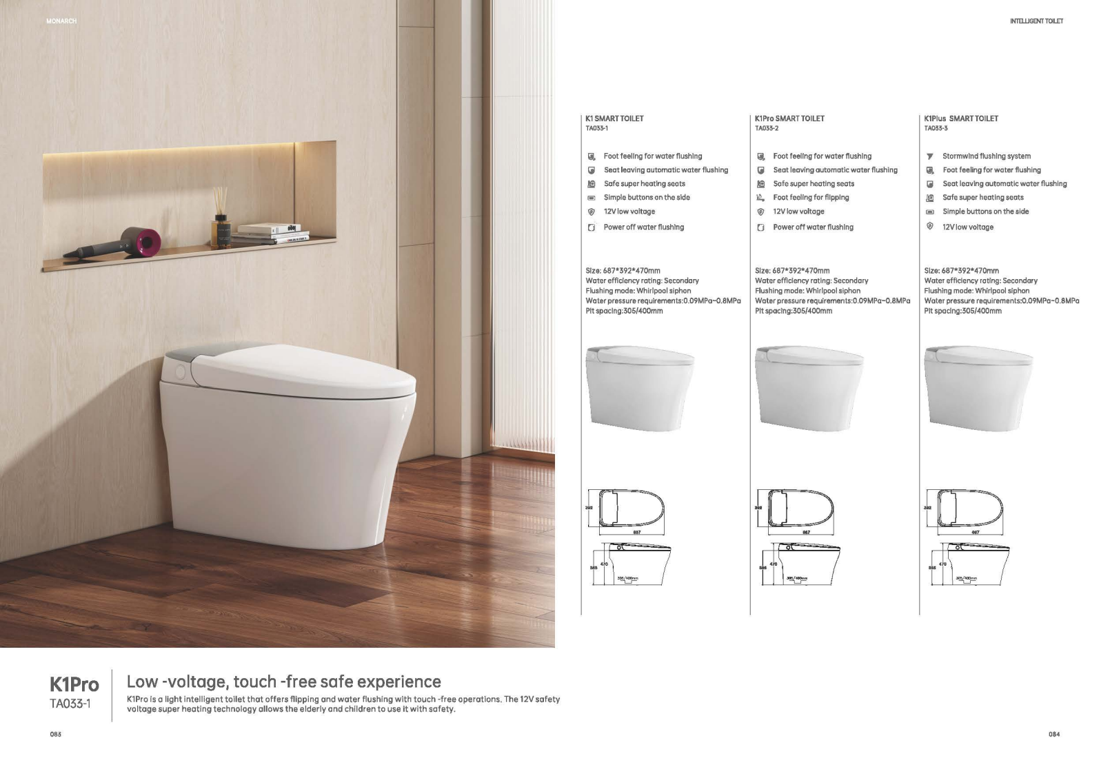 2024 monarch products catalogue_45.png