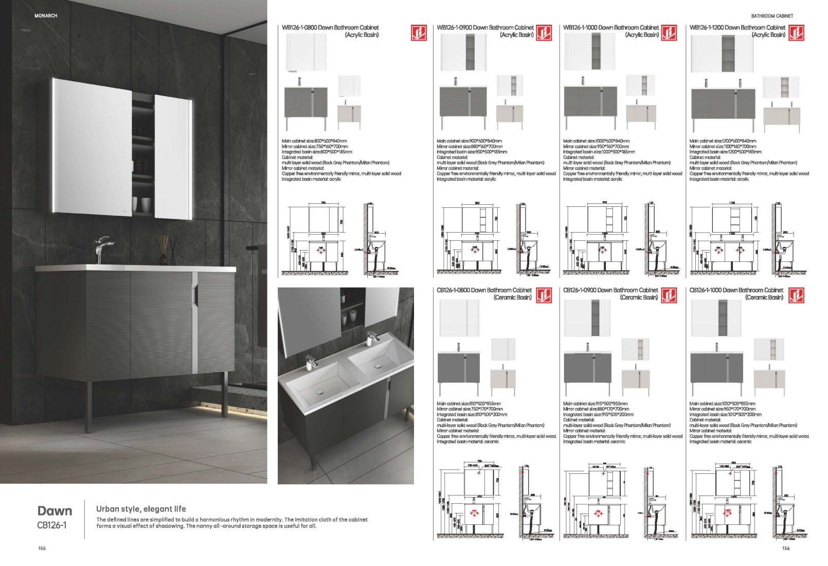 2024 monarch products catalogue_81.png