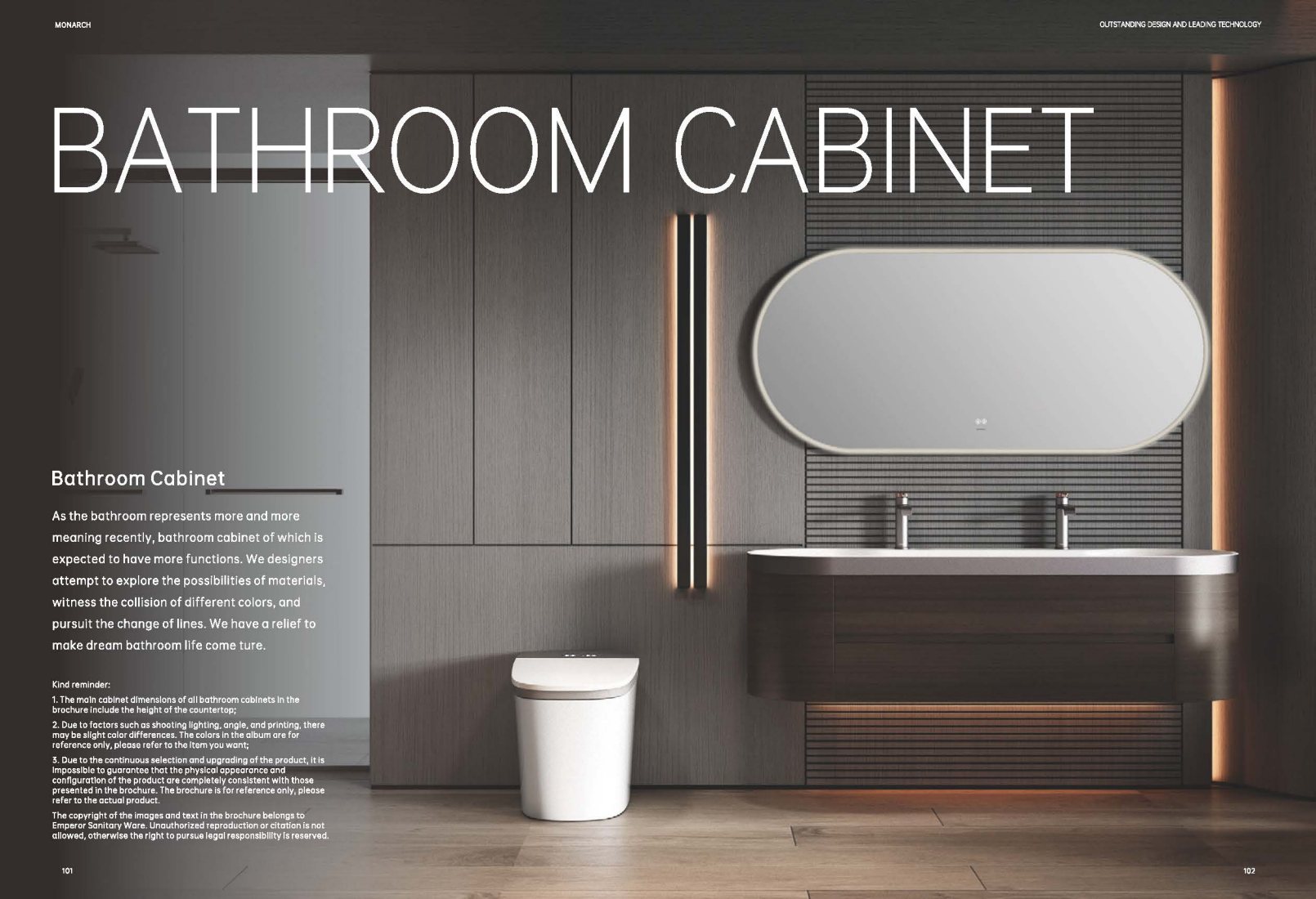 2024 monarch products catalogue_54.png