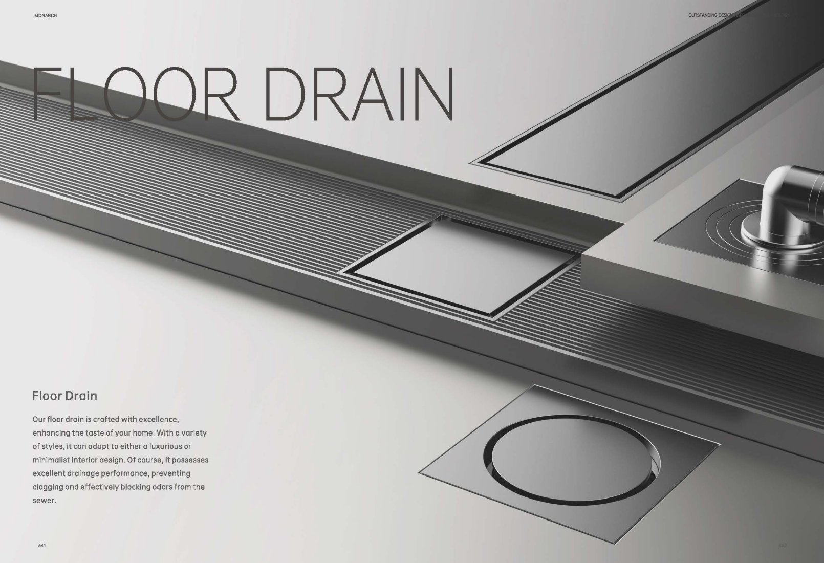 2024 monarch products catalogue_174.png