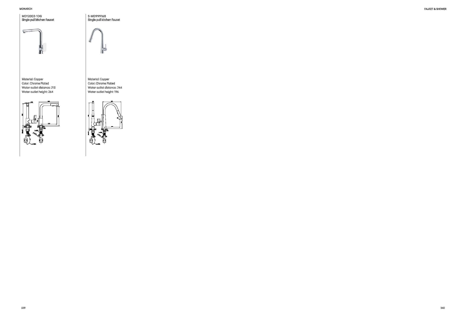 2024 monarch products catalogue_173.png